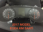 Oto Çıkma Parça / Fiat / Egea / Elektrik / Kilometre Saati / Çıkma Parça 