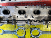 Oto Çıkma Parça / Fiat / 500 / Motor / Silindir Kapağı / Çıkma Parça 