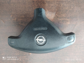 OPEL ASTRA G 90437771 AİRBAG
