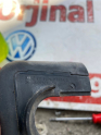 Oto Çıkma Parça / Volkswagen / Golf / Tampon / Karlık / Çıkma Parça 