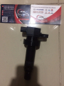 HYUNDAİ EXCEL 1990-1995 ATEŞLEME BOBİNİ
