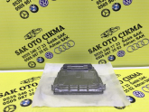 Oto Çıkma Parça / Audi / Q7 / Far & Stop / Far Beyni / Sıfır Parça 