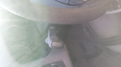 2005 VOLVO V50 HATASIZ SİNYAL KOLU.