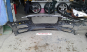 Oto Çıkma Parça / Jaguar / XF / Kaporta & Karoser / Kaput / Çıkma Parça 