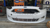 Oto Çıkma Parça / Ford / C-Max / Tampon / Ön Tampon / Çıkma Parça 