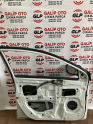 Oto Çıkma Parça / Hyundai / Accent / Oto Cam / Kapı Camları / Çıkma Parça 