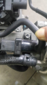 Oto Çıkma Parça / Chevrolet / Cruze / Motor / EGR / Çıkma Parça 