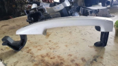 Oto Çıkma Parça / Citroen / Jumpy / Kaporta & Karoser / Dış Kapı Kolu / Çıkma Parça 