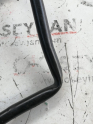 Oto Çıkma Parça / Seat / Leon / Kalorifer / Kalorifer Hortumu / Çıkma Parça 