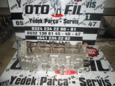 Oto Çıkma Parça / Fiat / Doblo / Motor / Silindir Kapağı / Çıkma Parça 