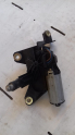 OPEL ASTRA G 2003 MODEL 1.6  HB ARKA CAM SİL MOTORU