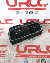 Oto Çıkma Parça / Volkswagen / Polo / Göğüslük & Torpido / Havalandırma Izgaraları / Çıkma Parça 