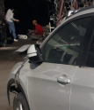 2017 HONDA CRV HATASIZ SOL DİKİZ AYNASI.