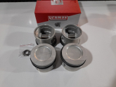 Oto Çıkma Parça / Seat / Ibiza / Motor / Piston / Sıfır Parça 