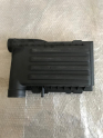 Oto Çıkma Parça / Volkswagen / Jetta / Filtre / Hava Filtresi Kutusu / Çıkma Parça 