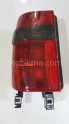 Oto Çıkma Parça / Skoda / Felicia / Far & Stop / Sol Arka Stop / Sıfır Parça 