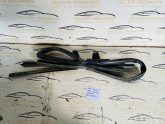 Oto Çıkma Parça / Fiat / Palio / Oto Cam / Cam Fitili / Çıkma Parça 