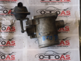 Oto Çıkma Parça / Hyundai / Accent / Motor / Gaz Kelebeği / Çıkma Parça 