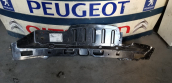 Oto Çıkma Parça / Peugeot / 307 / Kaporta & Karoser / Arka Panel / Çıkma Parça 