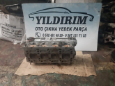 Oto Çıkma Parça / Ford / Mondeo / Motor / Silindir Kapağı / Çıkma Parça 