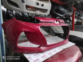 Oto Çıkma Parça / Hyundai / i10 / Tampon / Ön Tampon / Çıkma Parça 