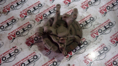 Oto Çıkma Parça / Hyundai / ix35 / Alt Takım / Taşıyıcı / Çıkma Parça 