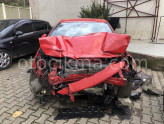 Oto Çıkma Parça / Opel / Astra / Kaporta & Karoser / Sağ Ön Kapı / Çıkma Parça 