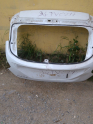 Oto Çıkma Parça / Ford / Fiesta / Kaporta & Karoser / Bagaj Kapağı / Çıkma Parça 