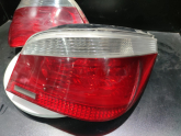 Oto Çıkma Parça / Bmw / 5 Serisi / Far & Stop / Sol Arka Stop / Çıkma Parça 