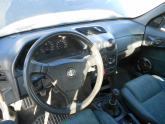 Oto Çıkma Parça / Alfa Romeo / 146 / Direksiyon / Direksiyon Simidi / Çıkma Parça 