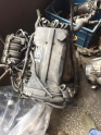 Oto Çıkma Parça / Chevrolet / Aveo / Elektrik / Şarj Dinamosu / Çıkma Parça 