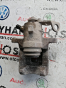 Oto Çıkma Parça / Seat / Ibiza / Fren / Fren Merkezi / Çıkma Parça 