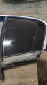 Oto Çıkma Parça / Volkswagen / Passat / Oto Cam / Kelebek Camı / Çıkma Parça 