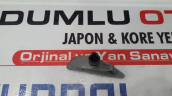 Oto Çıkma Parça / Kia / Picanto / Far & Stop / Sinyal Lambası / Sıfır Parça 