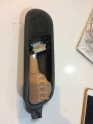 Oto Çıkma Parça / Seat / Cordoba / Koltuk & Döşeme / İç Kapı Kolu / Çıkma Parça 