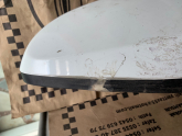 Oto Çıkma Parça / Hyundai / Accent / Ayna / Sol Dış Ayna / Çıkma Parça 
