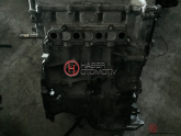 Oto Çıkma Parça / Toyota / Auris / Motor / Motor (komple) / Çıkma Parça 