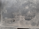 Oto Çıkma Parça / Mercedes / C180 / Filtre / Hava Filtresi Hortumu / Çıkma Parça 