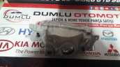 Oto Çıkma Parça / Toyota / Corona / Far & Stop / Sağ Ön Far / Sıfır Parça 