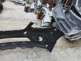 Oto Çıkma Parça / Opel / Mokka / Tampon / Ön Tampon / Çıkma Parça 