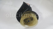Oto Çıkma Parça / Seat / Ibiza / Kalorifer / Kalorifer Motoru / Sıfır Parça 