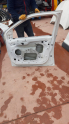 Oto Çıkma Parça / Citroen / C4 / Kaporta & Karoser / Sağ Ön Kapı / Çıkma Parça 