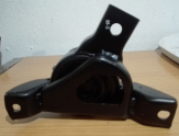 Oto Çıkma Parça / Hyundai / Getz / Motor / Takozu & Kulağı / Sıfır Parça 
