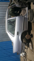 1999 TOYOTA COROLLA HATASIZ SAĞ ARKA ÇEYREK.