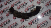 Oto Çıkma Parça / Hyundai / Accent / Filtre / Hava Filtresi Hortumu / Çıkma Parça 