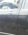 2010 HONDA CRV ÇIKMA SOL ÖN KAPI KOLU MEVCUTTUR.