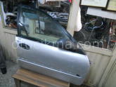 Oto Çıkma Parça / Renault / Laguna / Kaporta & Karoser / Sağ Ön Kapı / Çıkma Parça 