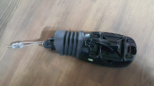Oto Çıkma Parça / Fiat / Punto / Ayna / Sol Dış Ayna / Sıfır Parça 