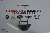 Oto Çıkma Parça / Bmw / 5 Serisi / Far & Stop / Far Yıkama Kapağı / Çıkma Parça 