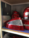 Oto Çıkma Parça / Ford / Mondeo / Far & Stop / Sol Arka Stop / Çıkma Parça 